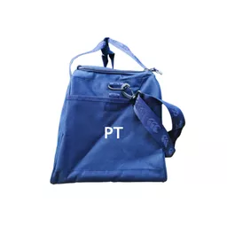 Pennthorpe Prep Holdall End Intials.png