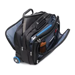 93L4v4T7ZUiC3q_5J2sXgQ.c-r.jpg?