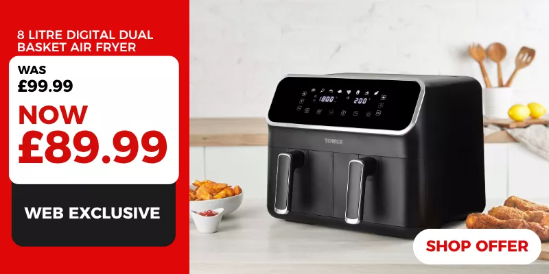t17164 star deal 2708 (2).png