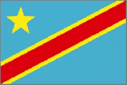 https://starbek-static.myshopblocks.com/images/tmp/fg_193_congo_zaire.gif