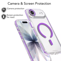 XQI-IP17A-PMXTR-PUR3 (Copy).png