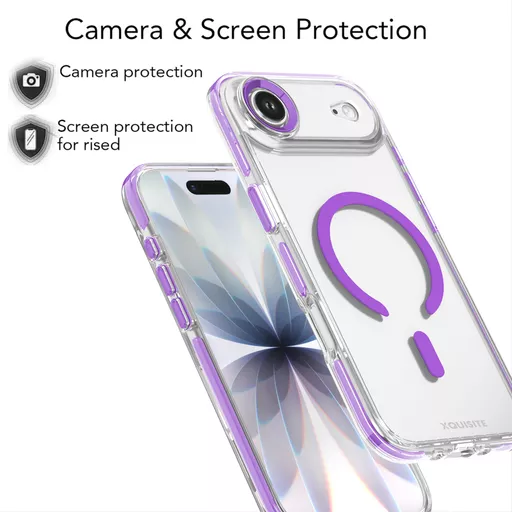 XQI-IP17A-PMXTR-PUR3 (Copy).png