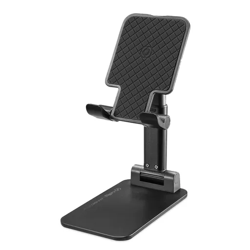 Celly Smartphone/Tablet Holder