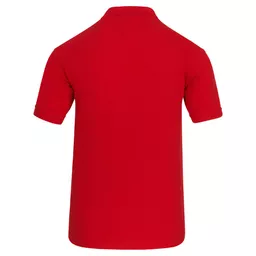 ORN_EaglePoloMens1150_Red_Back.png