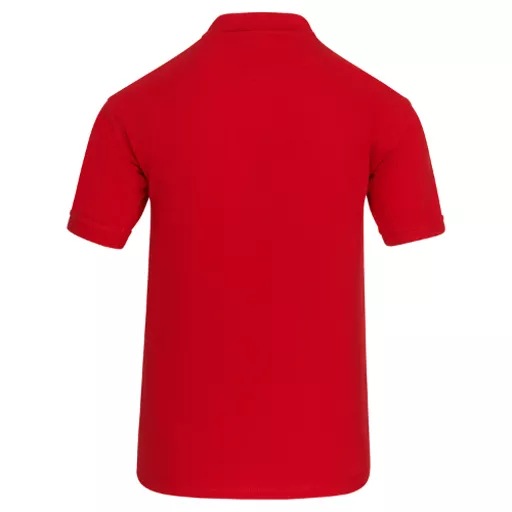 ORN_EaglePoloMens1150_Red_Back.png