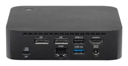 aZM-oXjvG0-FsD0CN8mvmw.c-r.jpg?