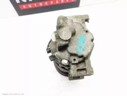 e40d63f2-3a33-48d9-8fa9-1717741681a5.jpeg?