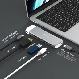 DOq6I-mm_EmN3gxykbLPbg.c-r.jpg