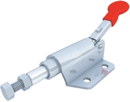 GH-36070.jpg
