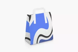 TPH-M-WHITE-3COLOUR.png