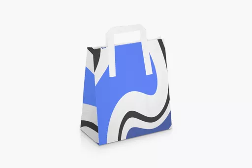 TPH-M-WHITE-3COLOUR.png