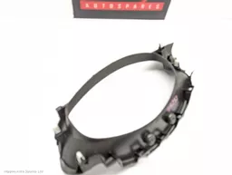 70551ded-0104-4e4b-a0f4-ae3934704ed2.jpeg?