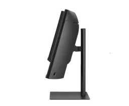 25-MON-VG3419C-2- Product photo_L04_pc_l.png