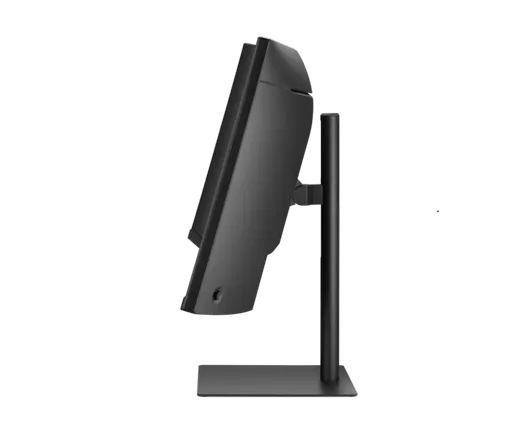 25-MON-VG3419C-2- Product photo_L04_pc_l.png