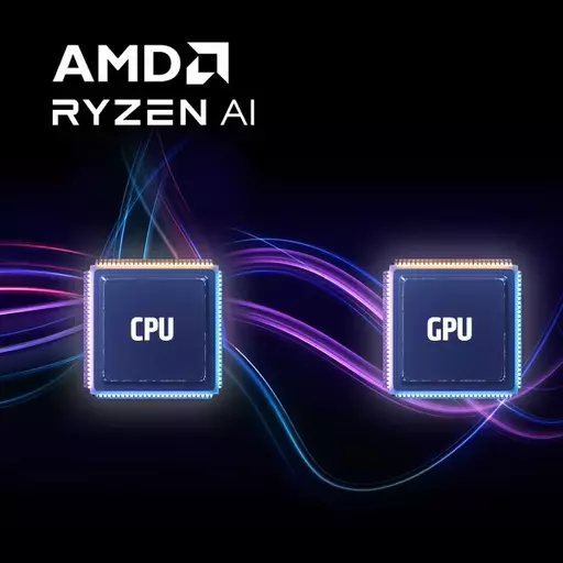AMD-rzyen-ai-npu-cpu-gpu.jpg