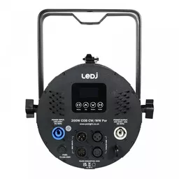 1689590249-97168000.jpg?