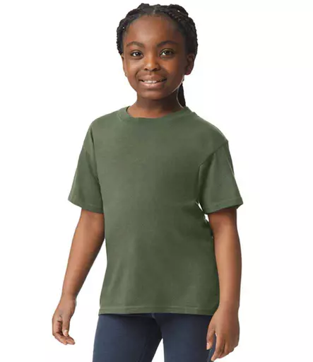 GD01B%20MGR%20MODEL%201.jpg?