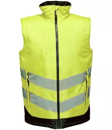 RG475%20YL%252fNV%20FRONT.jpg?
