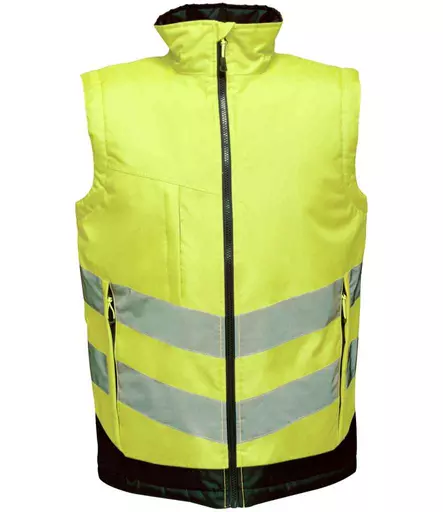RG475%20YL%252fNV%20FRONT.jpg?