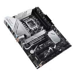 php5I37Is