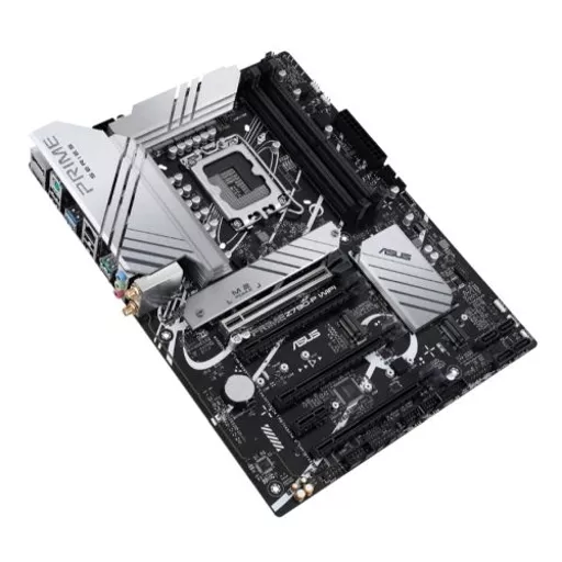 php5I37Is