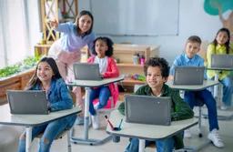 doxrIh4DT0atuOJxFJzQmg.c-r.jpg?