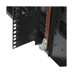 EDPBvgd4TEqJrKvuLHeqPA.c-r.jpg?