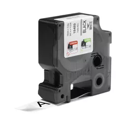 4KmMUjP9zkKZBDz2gpgH0w.c-r.jpg?