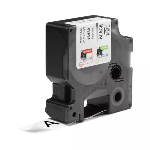 4KmMUjP9zkKZBDz2gpgH0w.c-r.jpg?