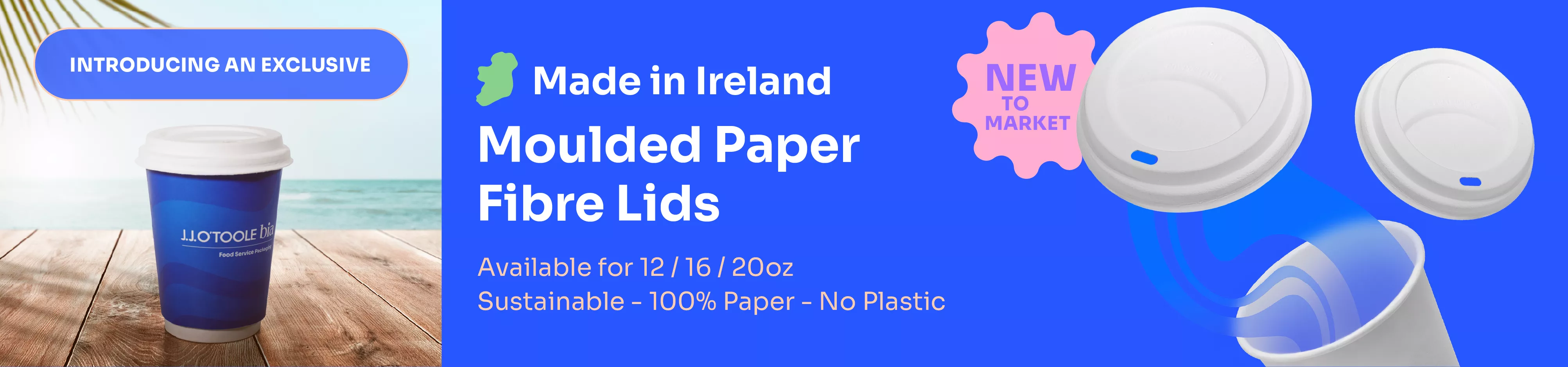 Paper FIbre Cup Banner 2-01.jpg