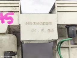 bb0476ab-03c4-4eaa-80c3-0ca5a4f5f6f1.jpeg?