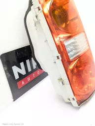 a474b80a-14ef-48b7-9b99-4bcc53ed8dee.jpeg?