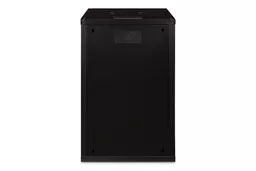 8r01XlKph0WTB--Imk1_mQ.c-r.jpg?