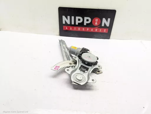 aa865112-507e-4ff8-9ca8-4ff4ea42a4a3.jpeg?