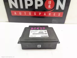 b58442f0-54cd-413a-8ae2-d7c1bbf276be.jpeg?