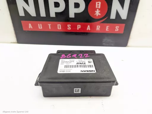 b58442f0-54cd-413a-8ae2-d7c1bbf276be.jpeg?