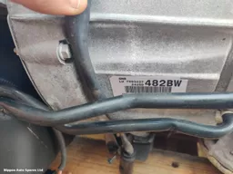 6bce4d07-cc85-4216-bd26-5a80edf32732.jpeg?