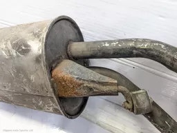 17c7eee1-b9d8-4a35-a049-11894ee35a4f.jpeg?