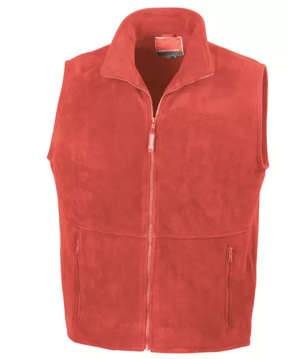 Polartherm® Bodywarmer