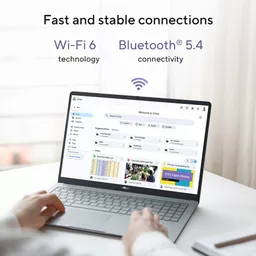 Au0EP8OeVEiaGASU23wDUg.c-r.jpg?