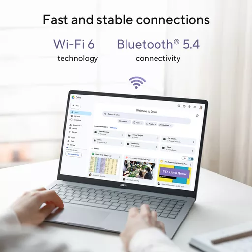 Au0EP8OeVEiaGASU23wDUg.c-r.jpg?