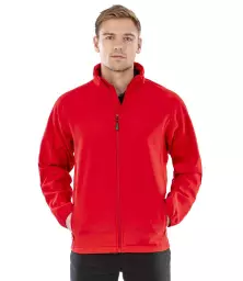 RS901M%20RED%20MODEL%201.jpg?