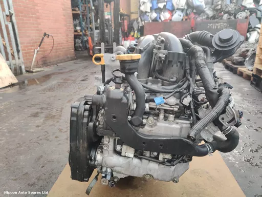 ee2fbad6-886b-4551-8eed-422e996958e3.jpeg?