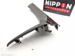 a66f7789-e30b-4973-84e0-ba45b2661488.jpeg?