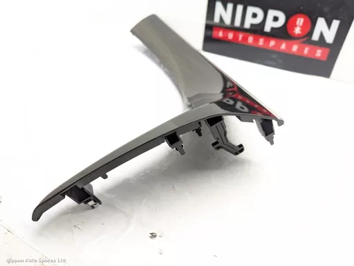 a66f7789-e30b-4973-84e0-ba45b2661488.jpeg?