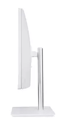 sMAFipRgjUKQdwx7dvRIZA.c-r.jpg?