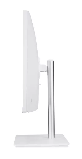 sMAFipRgjUKQdwx7dvRIZA.c-r.jpg?