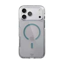T21-117041 (Copy).png