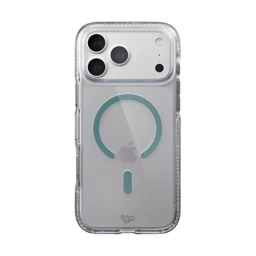 T21-117041 (Copy).png