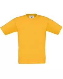 Kid's Exact 190 T-Shirt